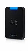 SecureSys card reader